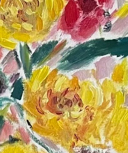 Tuan-dat-hoa-don-cuc-vang-2