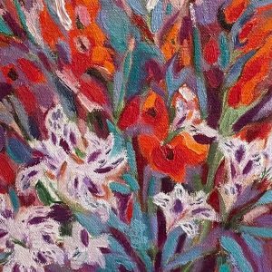 Tuan-dat-hoa-don-lan-1