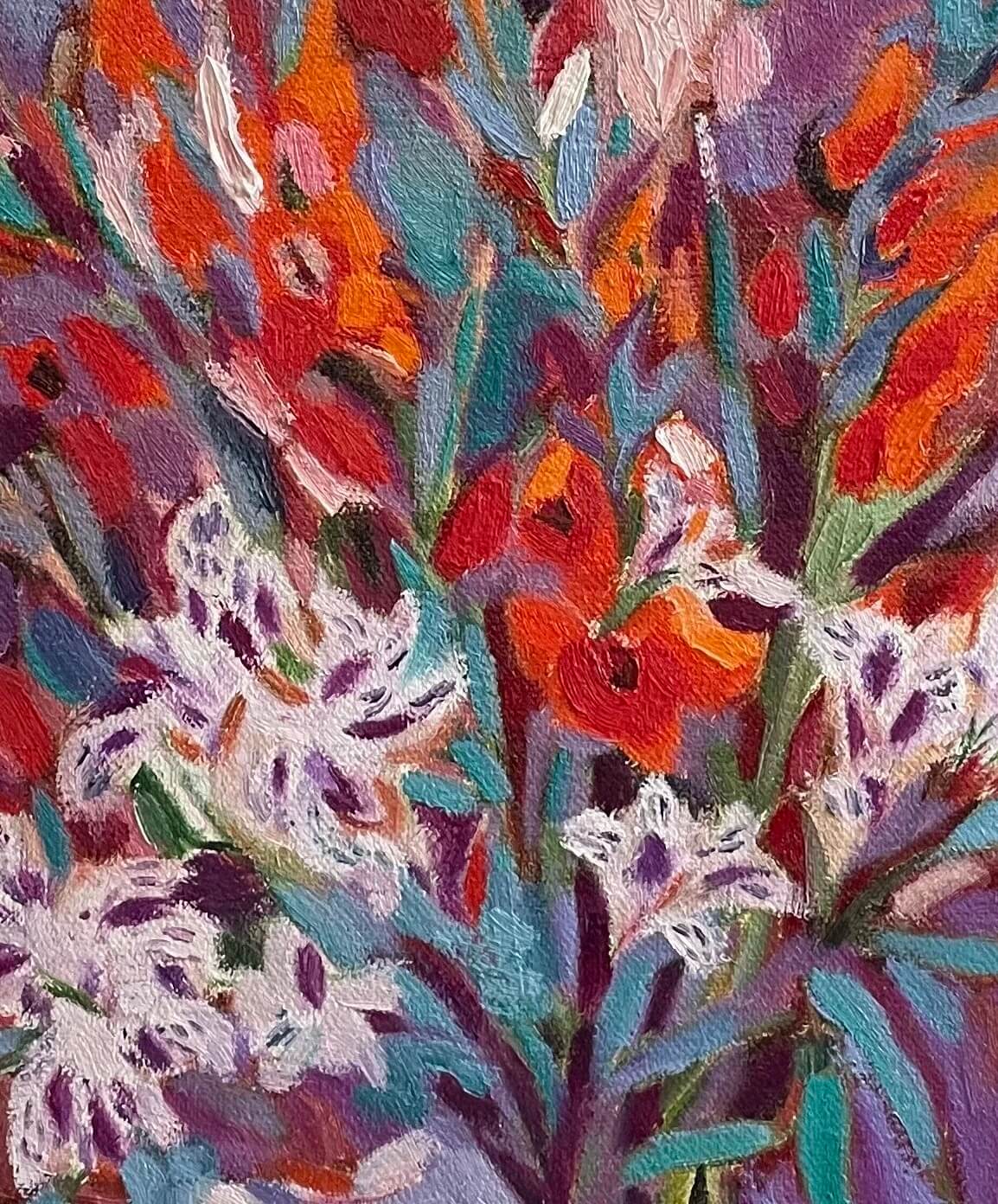 Tuan-dat-hoa-don-lan-1