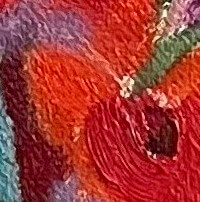 Tuan-dat-hoa-don-lan-2