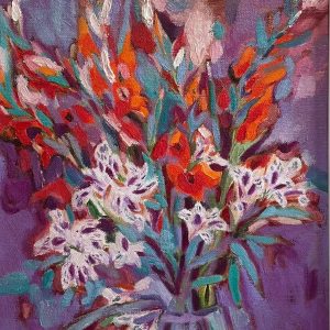 Tuan-dat-hoa-don-lan