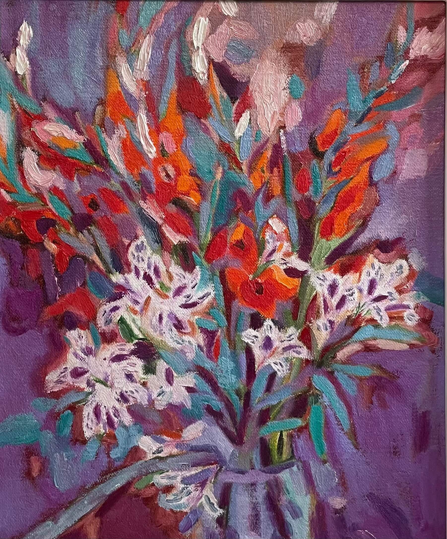 Tuan-dat-hoa-don-lan