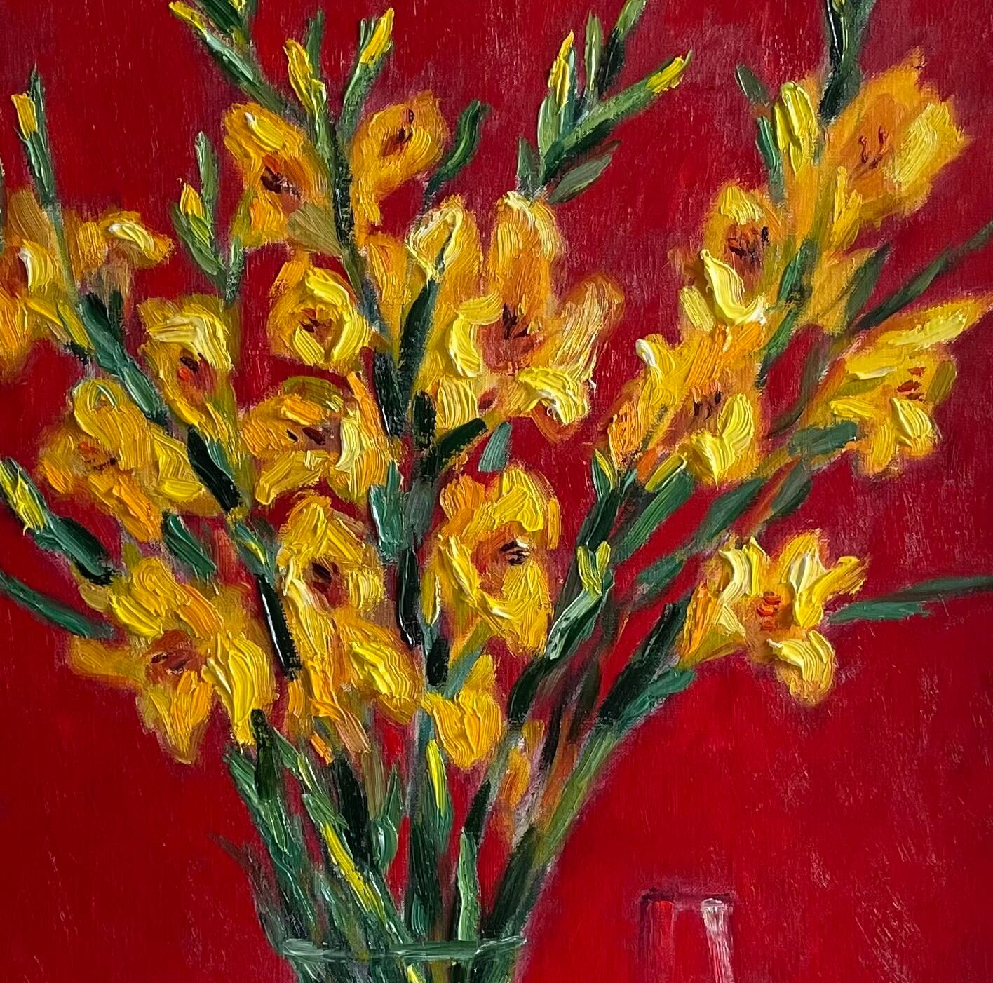 Tuan-dat-hoa-don-vang-1