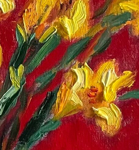 Tuan-dat-hoa-don-vang-2