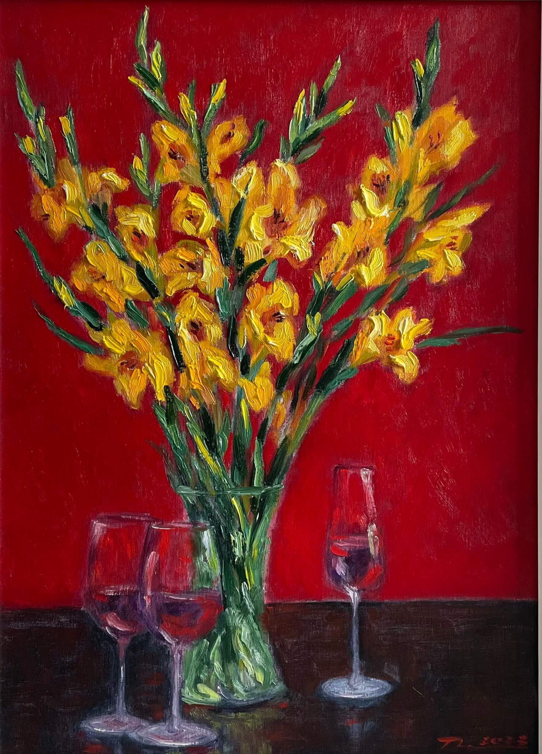 Tuan-dat-hoa-don-vang