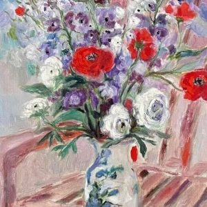 Tuan-dat-hoa-mao-luong-1