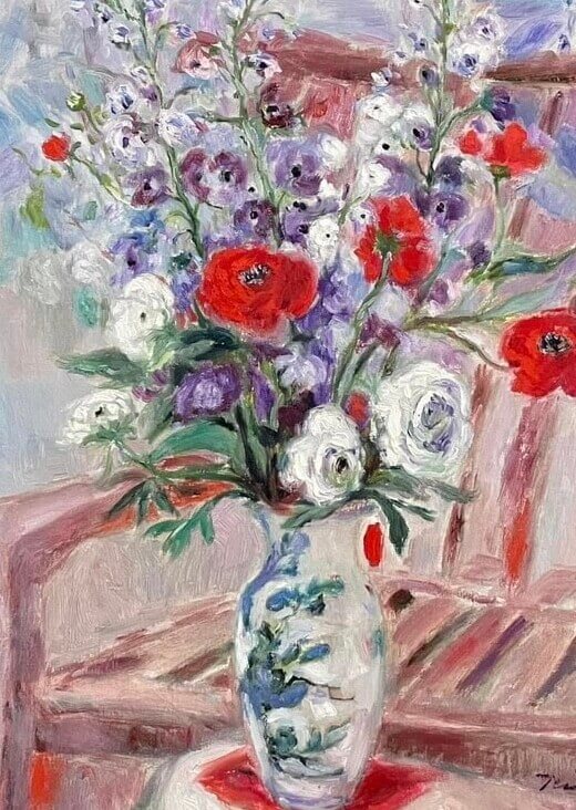 Tuan-dat-hoa-mao-luong-1