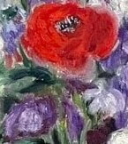 Tuan-dat-hoa-mao-luong-2