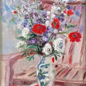 Tuan-dat-hoa-mao-luong