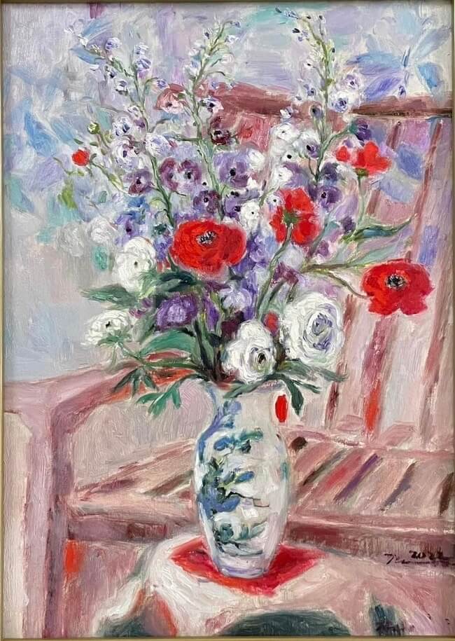 Tuan-dat-hoa-mao-luong