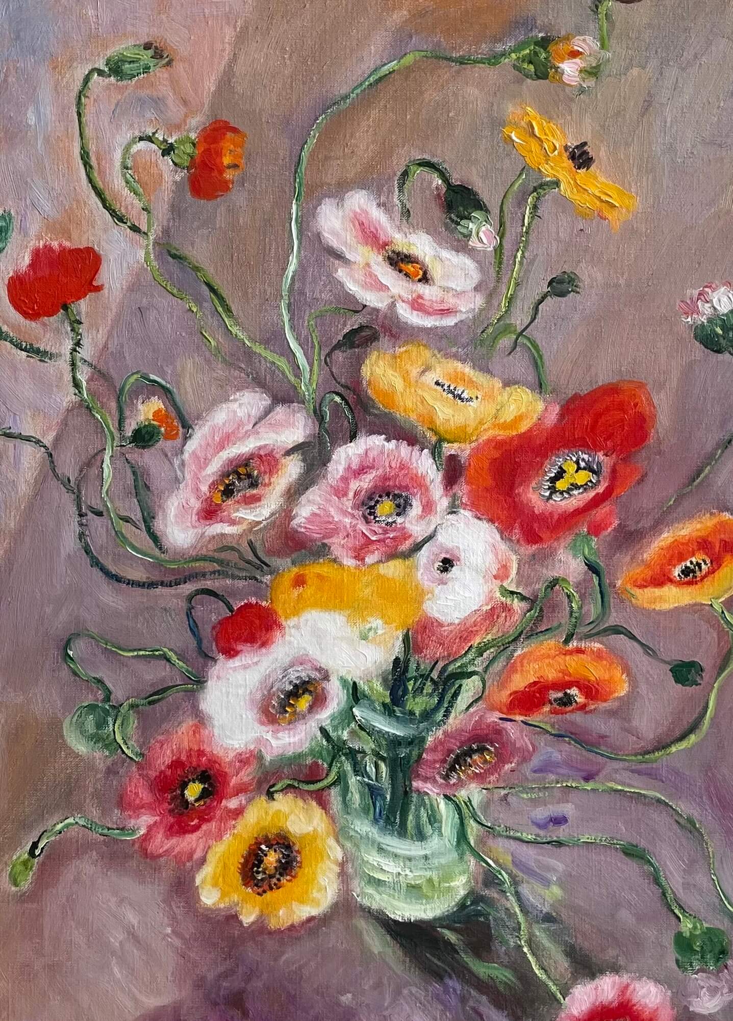 Tuan-dat-hoa-poppy-1