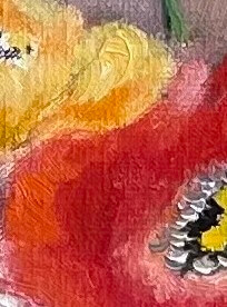 Tuan-dat-hoa-poppy-2