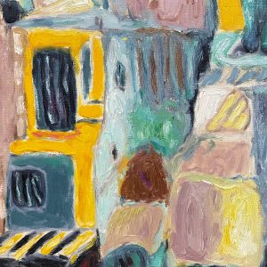 Tuan-dat-khu-nha-ben-1