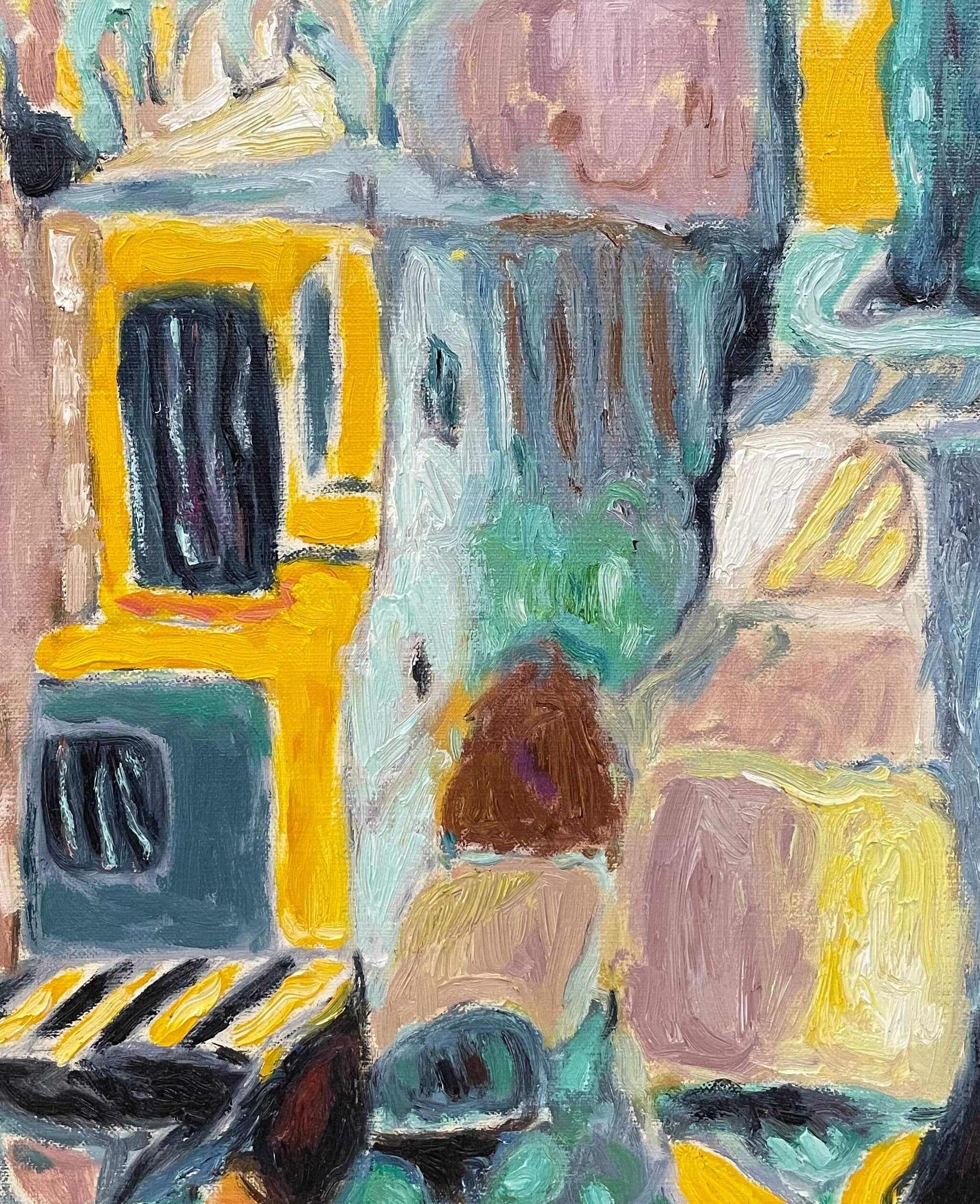 Tuan-dat-khu-nha-ben-1