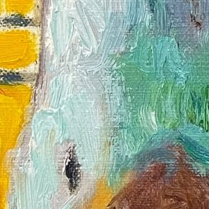 Tuan-dat-khu-nha-ben-2