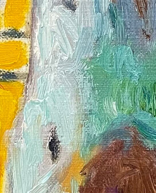 Tuan-dat-khu-nha-ben-2