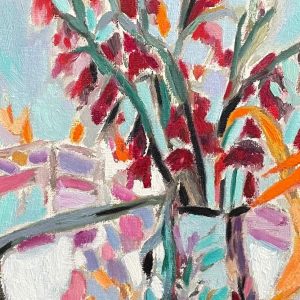 Tuan-dat-linh-hon-sac-hoa-1