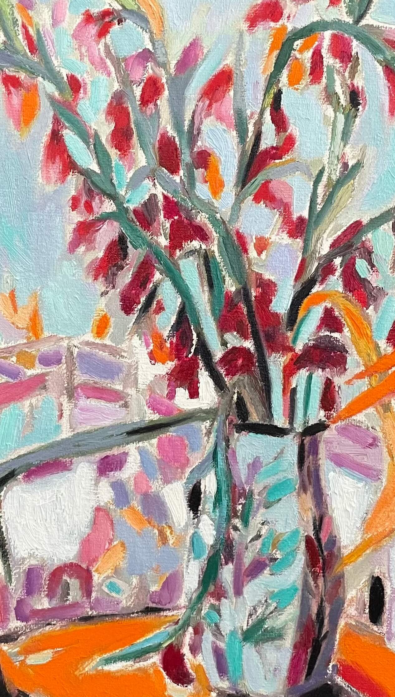 Tuan-dat-linh-hon-sac-hoa-1