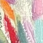 Tuan-dat-linh-hon-sac-hoa-2