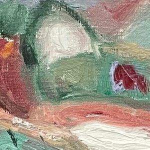 Tuan-dat-nguoi-gieo-mam-2