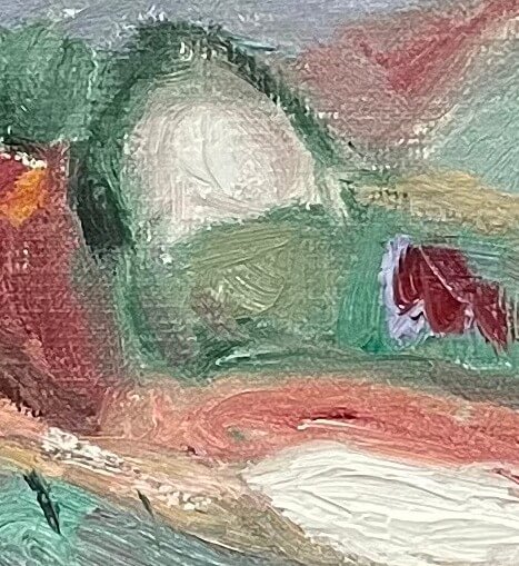 Tuan-dat-nguoi-gieo-mam-2