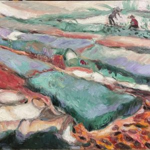 Tuan-dat-nguoi-gieo-mam