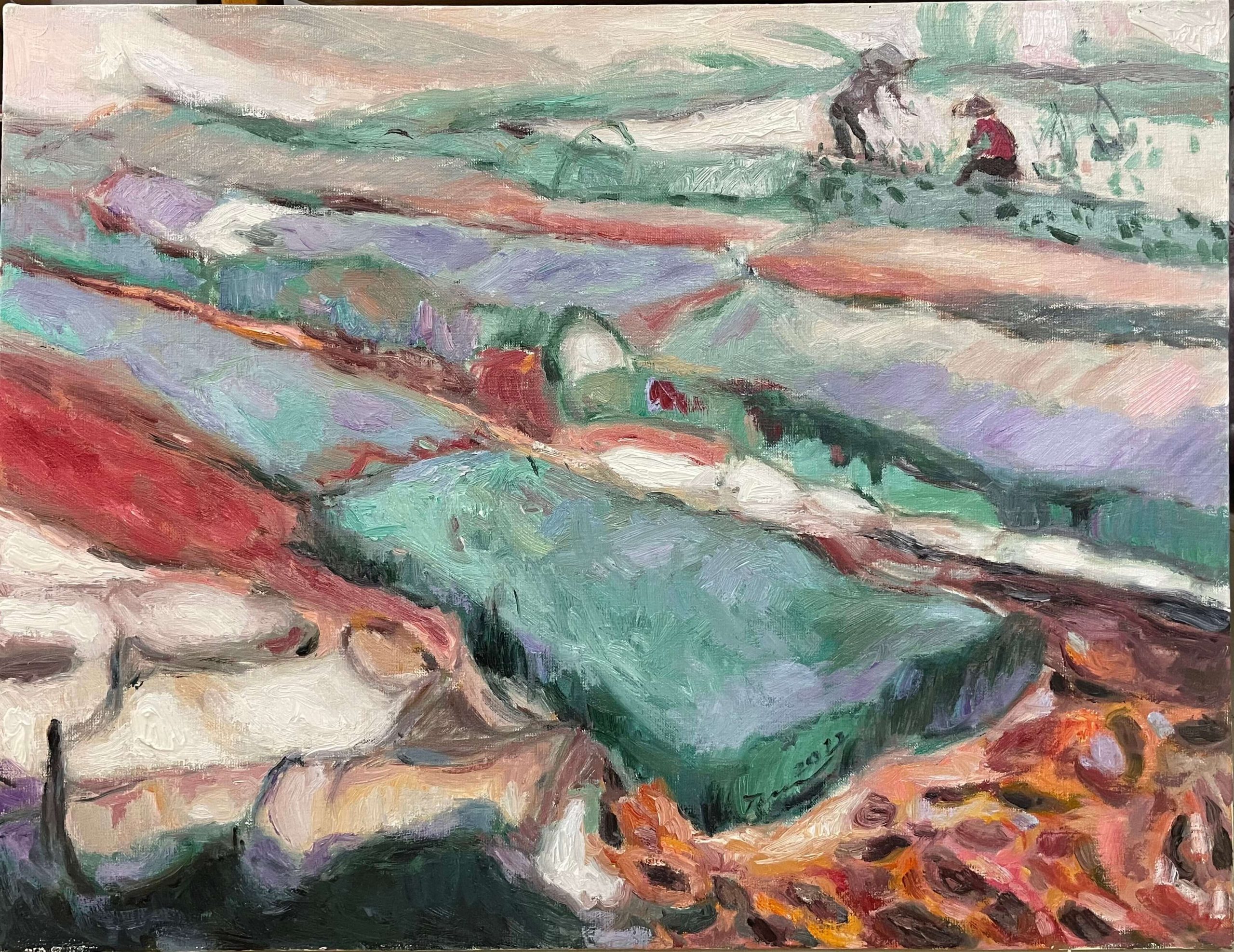 Tuan-dat-nguoi-gieo-mam