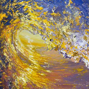 Wake Up_nguyen Thanh Vu