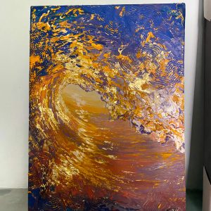 Wake Up_nguyen Thanh Vu1