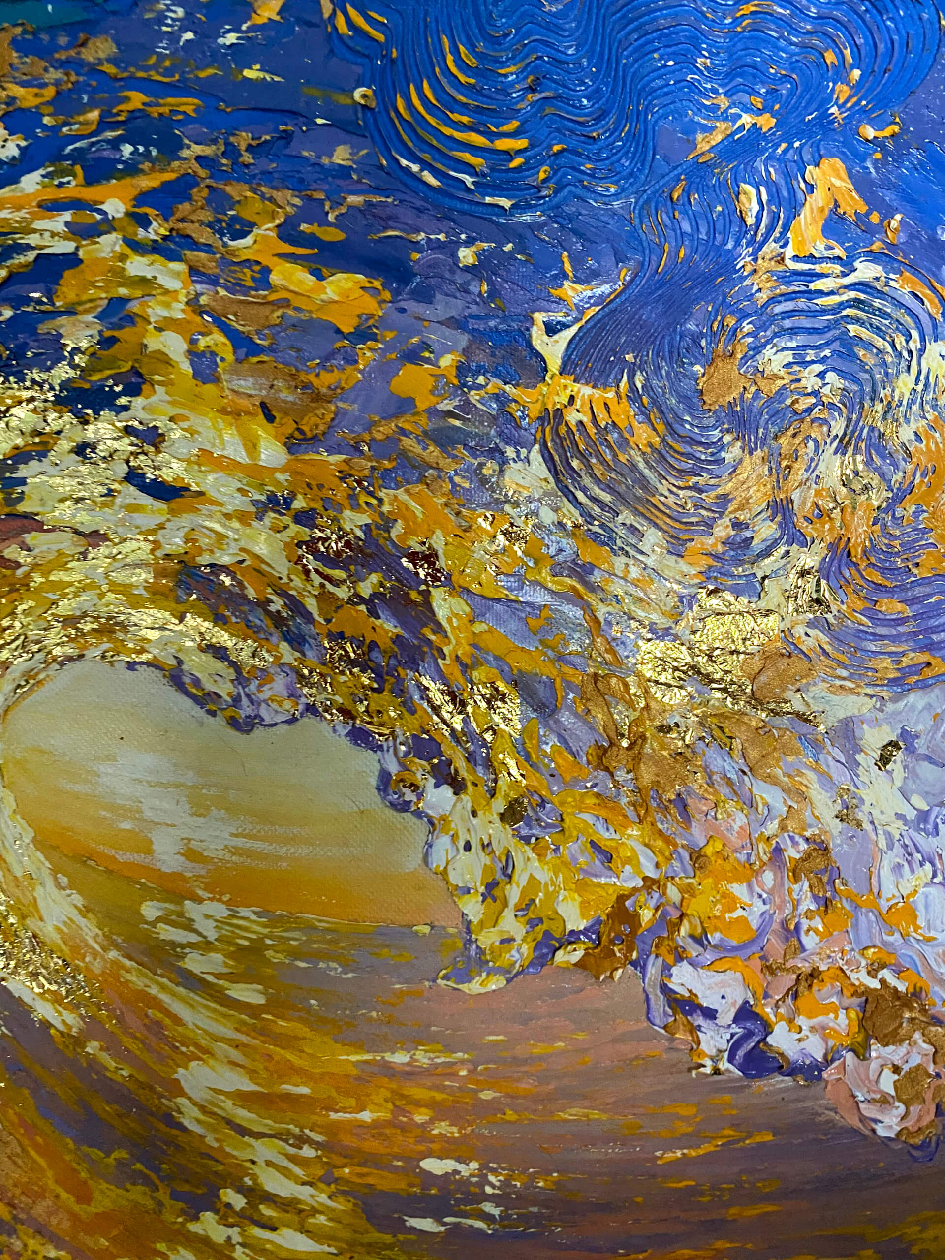 Wake Up_nguyen Thanh Vu2