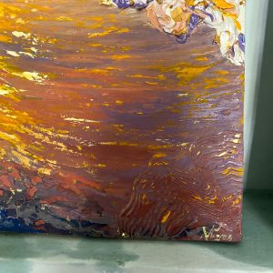 Wake Up_nguyen Thanh Vu3