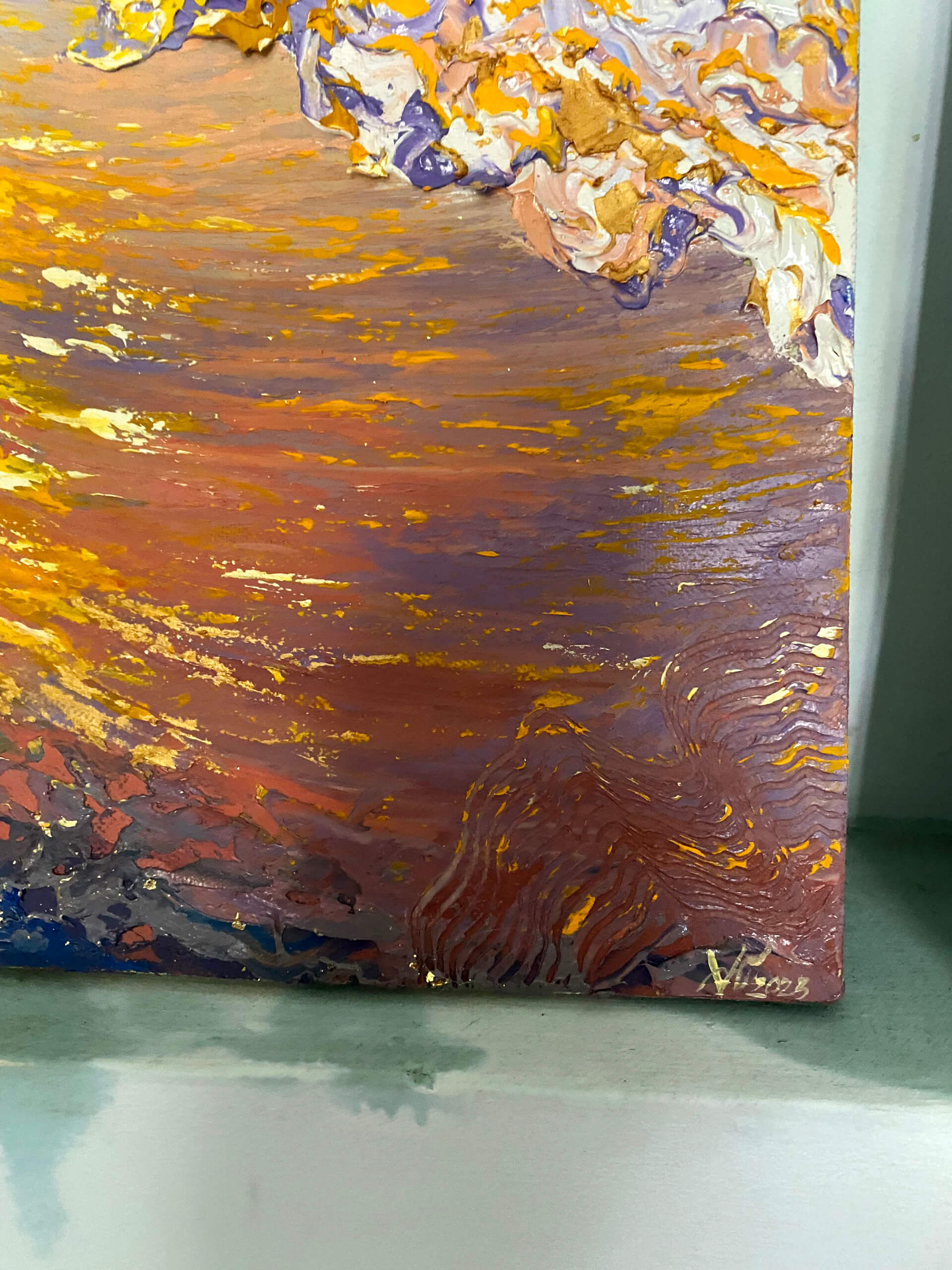 Wake Up_nguyen Thanh Vu3