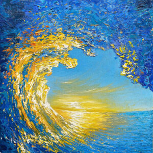 Warm Heart_nguyen Thanh Vu