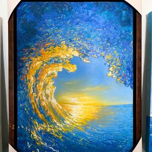 Warm Heart_nguyen Thanh Vu1