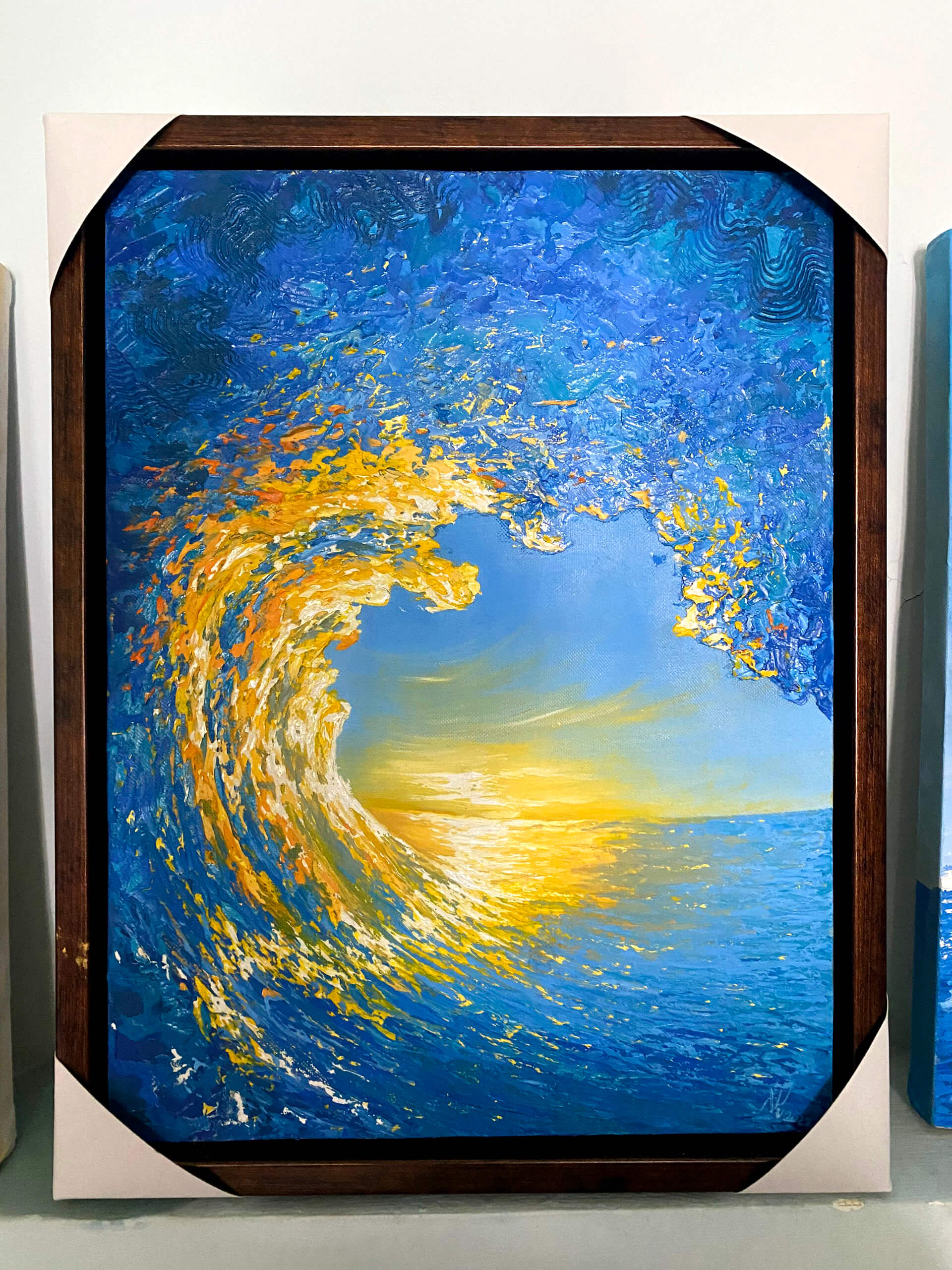 Warm Heart_nguyen Thanh Vu1