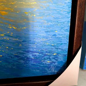 Warm Heart_nguyen Thanh Vu2