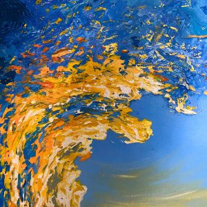 Warm Heart_nguyen Thanh Vu3