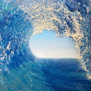 Wave-in-the-morning_nguyen-thanh-vu