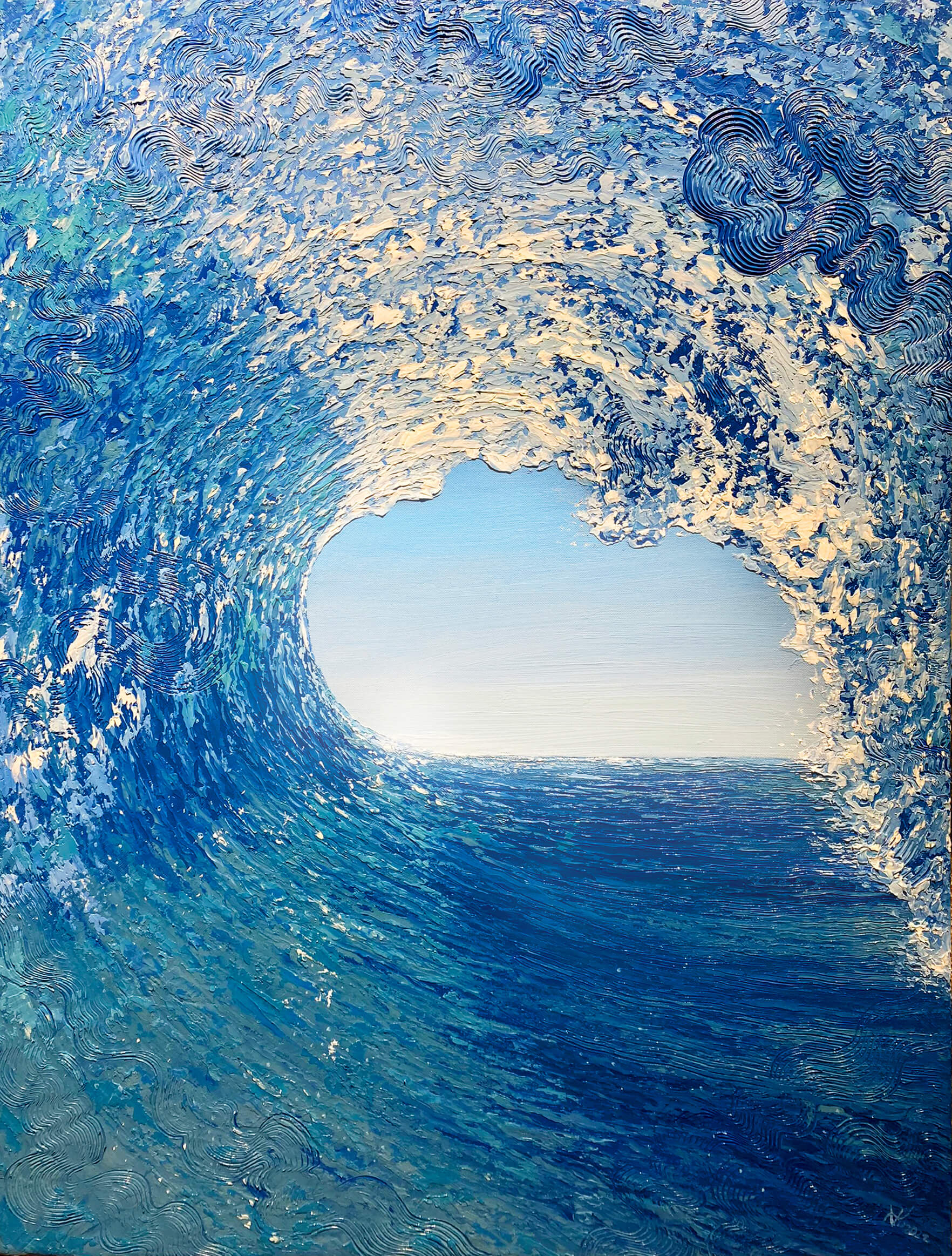 Wave-in-the-morning_nguyen-thanh-vu