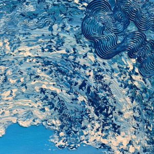 Wave In The Morning_nguyen Thanh Vu2