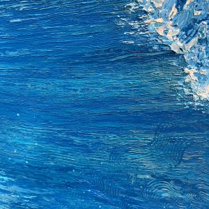 Wave In The Morning_nguyen Thanh Vu4